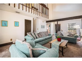 Photo #6: 9151602 Listing 