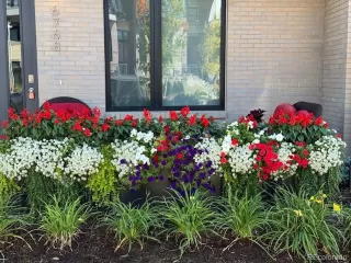 Photo #2: 9153287 Listing