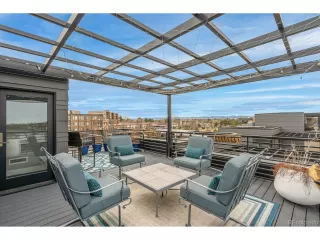 Photo #3: 9153287 Listing