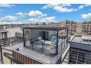 Photo #5: 9153287 Listing