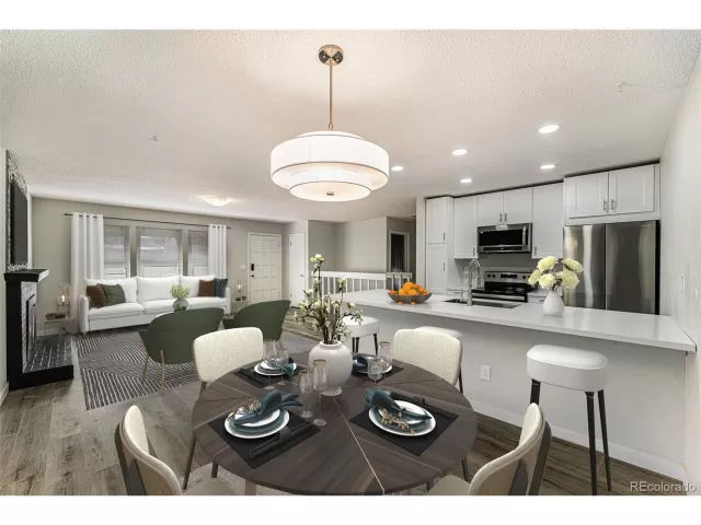 MLS: 9153639 Condo For Sale