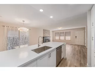 Photo #2: 9153639 Listing 