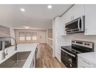 Photo #3: 9153639 Listing 