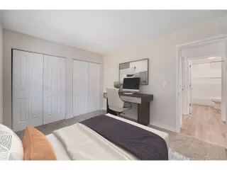 Photo #4: 9153639 Listing 