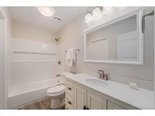 Photo #5: 9153639 Listing 