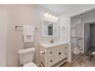 Photo #6: 9153639 Listing 