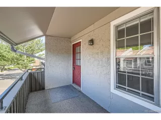 Photo #3: 9153908 Listing