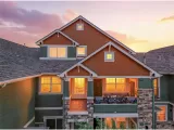 Primary Photo for MLS#: 9154051