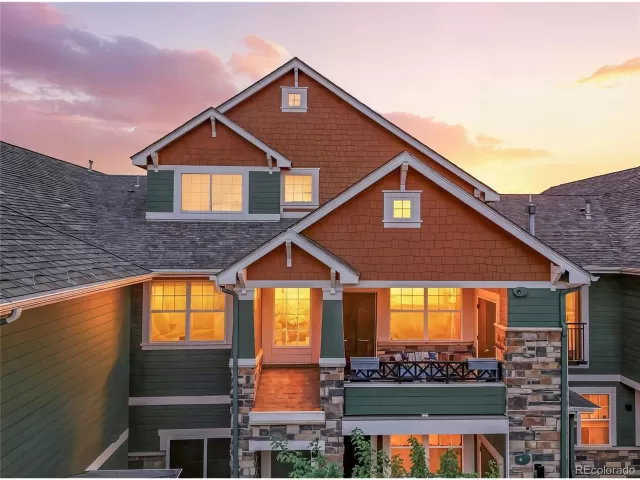 MLS: 9154051 Condo For Sale