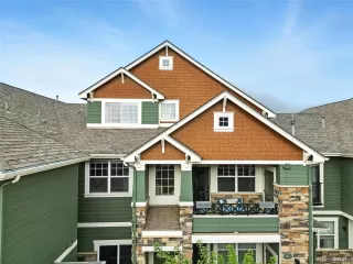 Photo #2: 9154051 Listing 