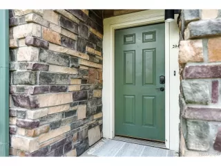 Photo #3: 9154051 Listing 