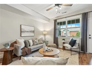 Photo #4: 9154051 Listing 