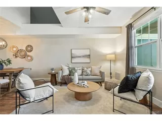 Photo #6: 9154051 Listing 