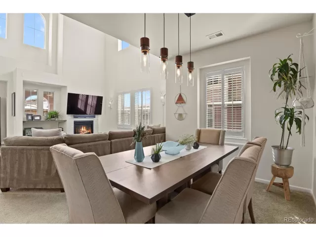 MLS: 9154210 Condo For Sale