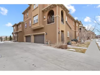 Photo #2: 9154210 Listing