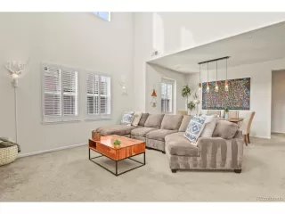 Photo #3: 9154210 Listing