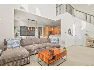 Photo #4: 9154210 Listing