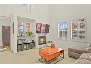 Photo #5: 9154210 Listing