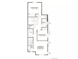 Photo #2: 9154325 Listing