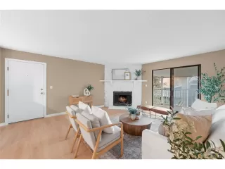 Photo #2: 9154450 Listing