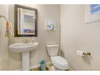 Photo #3: 9154851 Listing 