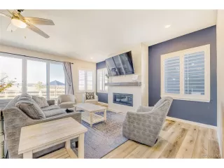 Photo #4: 9154851 Listing 