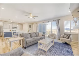 Photo #5: 9154851 Listing 