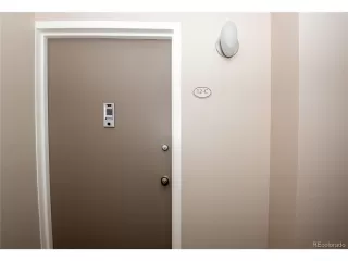 Photo #2: 9155515 Listing