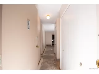 Photo #3: 9155515 Listing