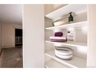 Photo #4: 9155515 Listing