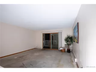 Photo #5: 9155515 Listing