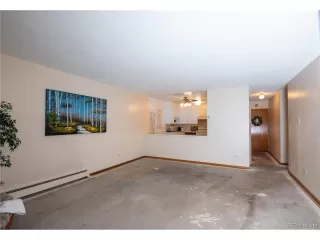 Photo #6: 9155515 Listing