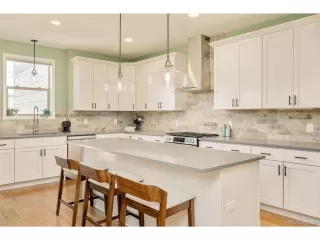 Photo #2: 9157118 Listing