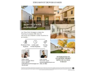 Photo #6: 9157118 Listing