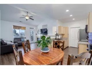 More Details about MLS # 9157491 : 8481 W UNION AVE 11-201 LITTLETON CO 80123