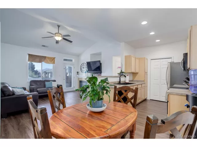 MLS: 9157491 Condo For Sale