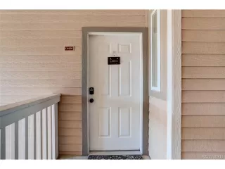 Photo #2: 9157491 Listing