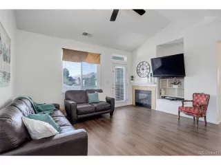 Photo #3: 9157491 Listing