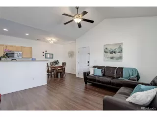 Photo #6: 9157491 Listing