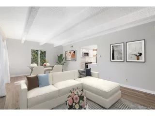 Photo #2: 9157871 Listing