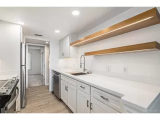 Photo #3: 9157871 Listing