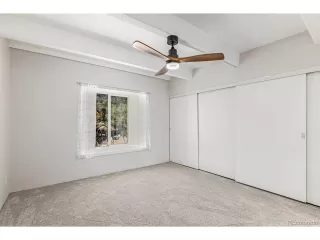 Photo #6: 9157871 Listing