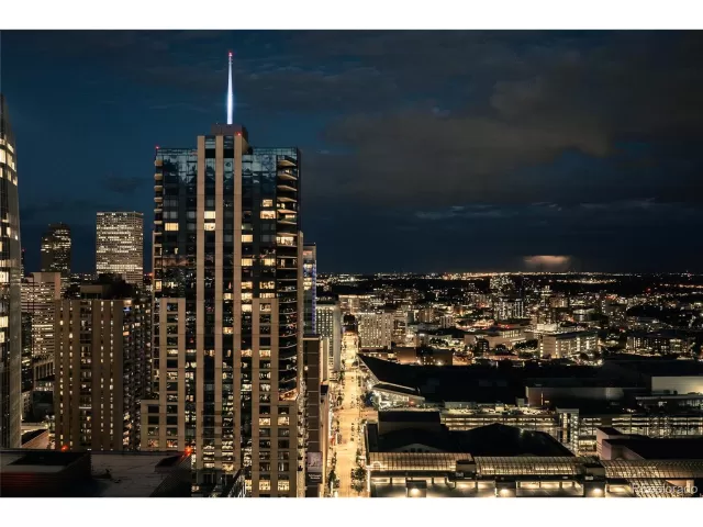 MLS: 9158134 Condo For Sale