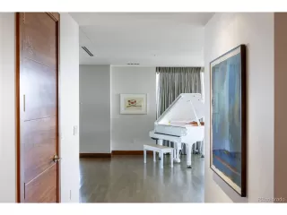 Photo #2: 9158134 Listing