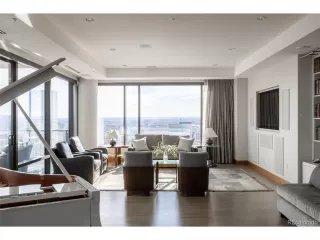 Photo #3: 9158134 Listing