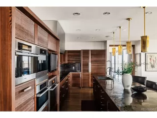 Photo #6: 9158134 Listing