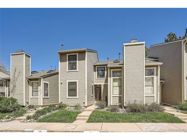 MLS: 9158481 Condo For Sale