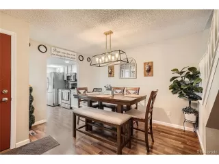 Photo #2: 9158481 Listing