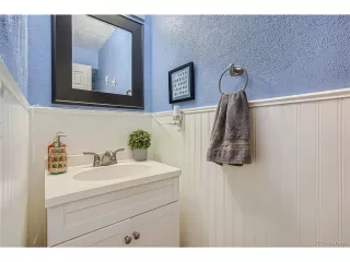 Photo #5: 9158481 Listing