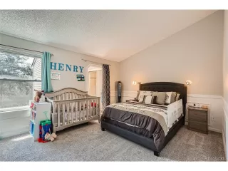 Photo #6: 9158481 Listing